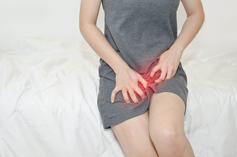 Vaginitis: Penyebab, Gejala, Jenis, Pengobatan, Pencegahan