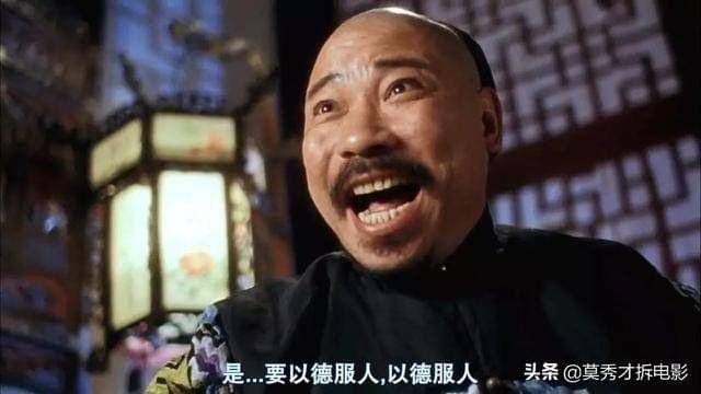 Chen Sung Young (twitter.com/senjatanuklir)