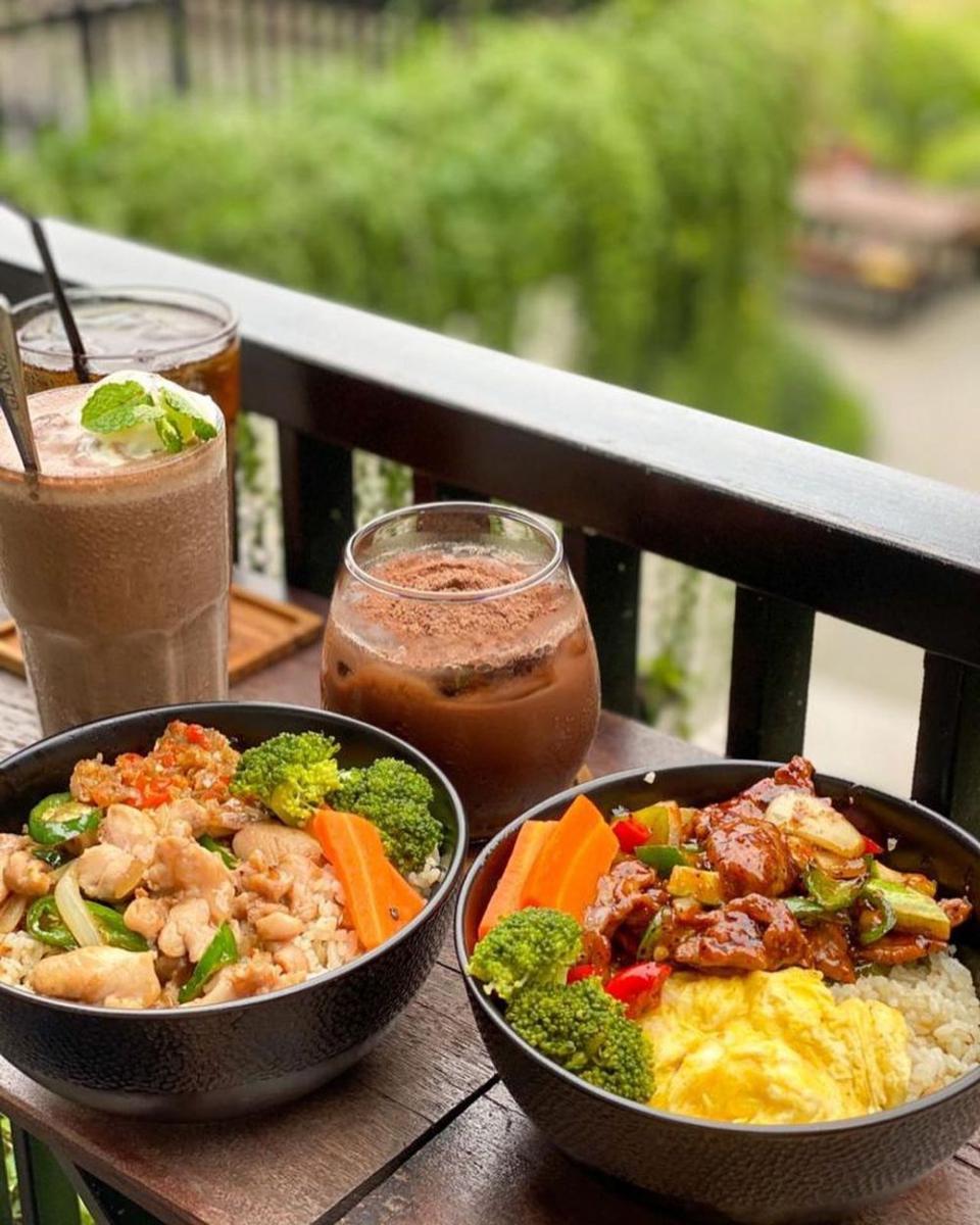 Makna Senja Coffee (instagram.com/awcavs)