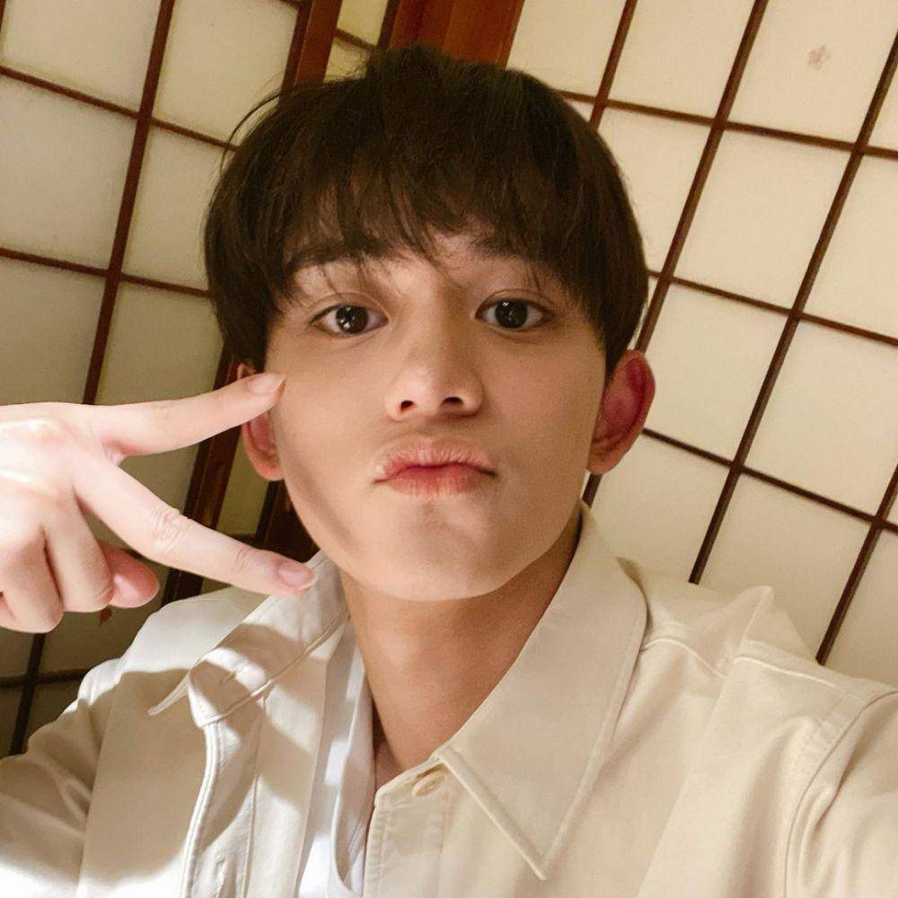 Lucas NCT (instagram.com/lucas_xx444)