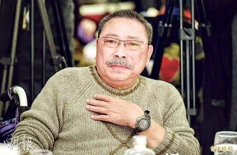 Chen Sung Young (twitter.com/senjatanuklir)