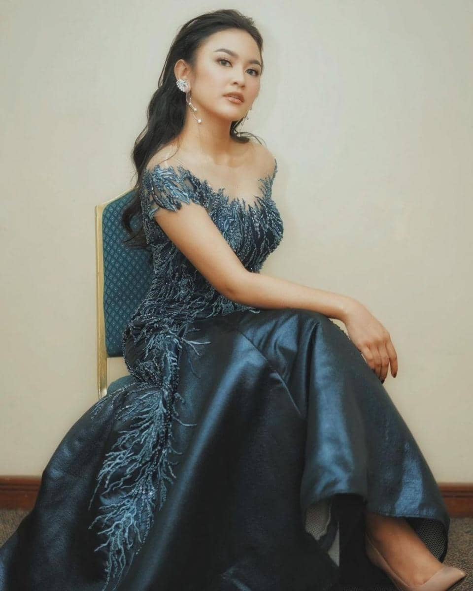 Mahalini Raharja (instagram.com/mahaliniraharja)