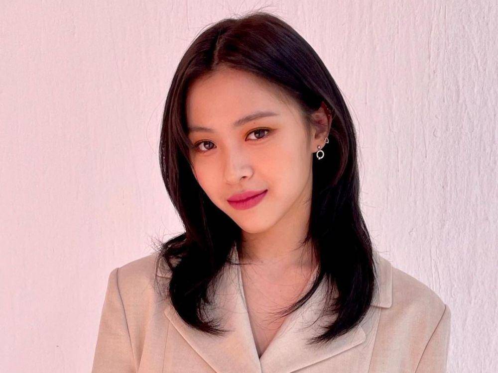 Ryujin ITZY (instagram.com/itzy.all.in.us)