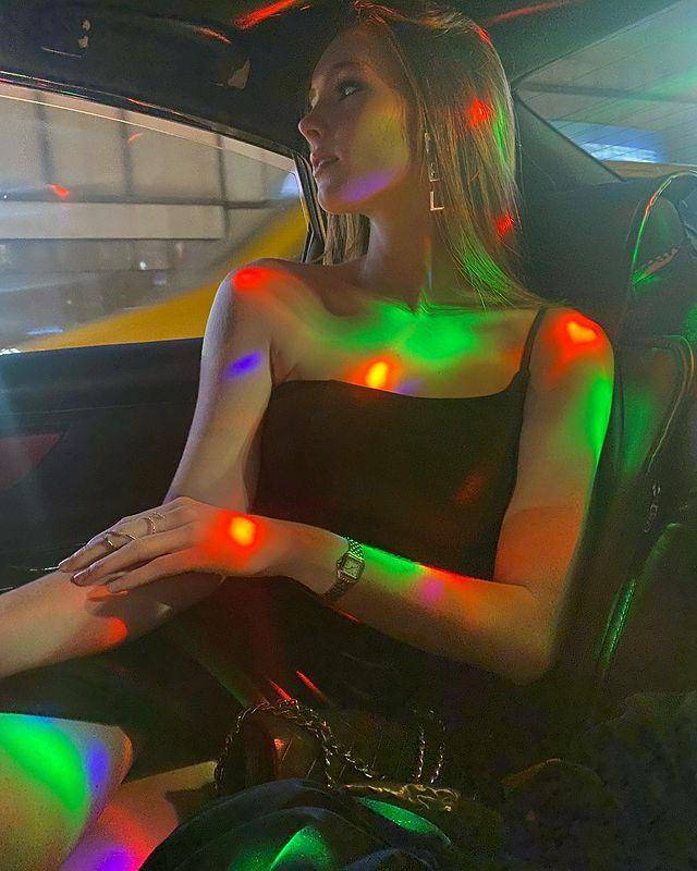 Grier Henchy (instagram.com/grierhhenchy)