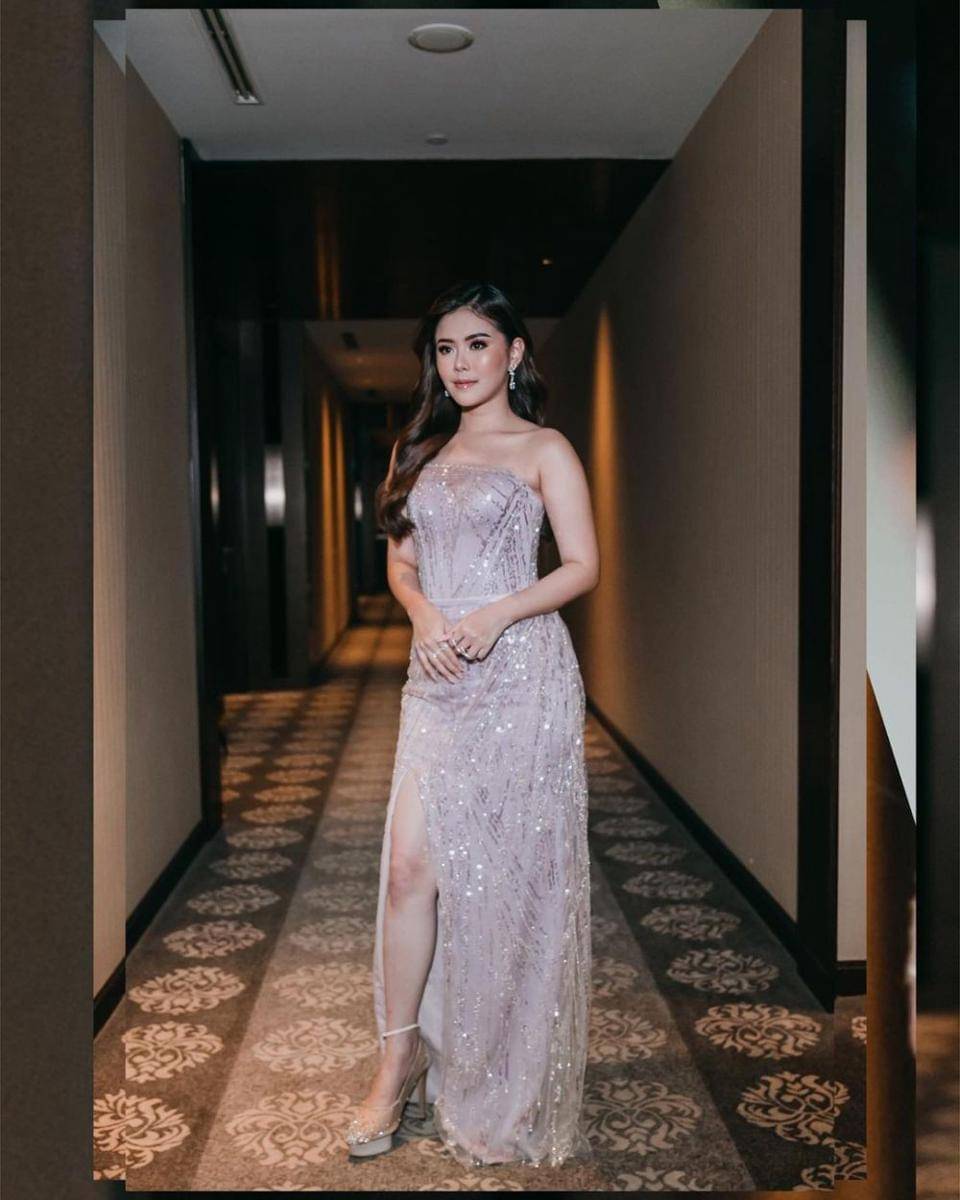 Melisa Hartanto (instagram.com/melisahart_/)