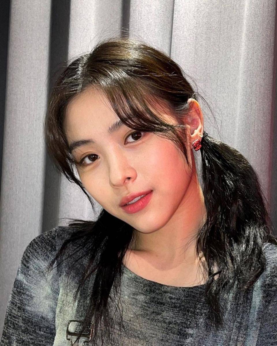 Ryujin ITZY  (instagram.com/itzy.all.in.us)