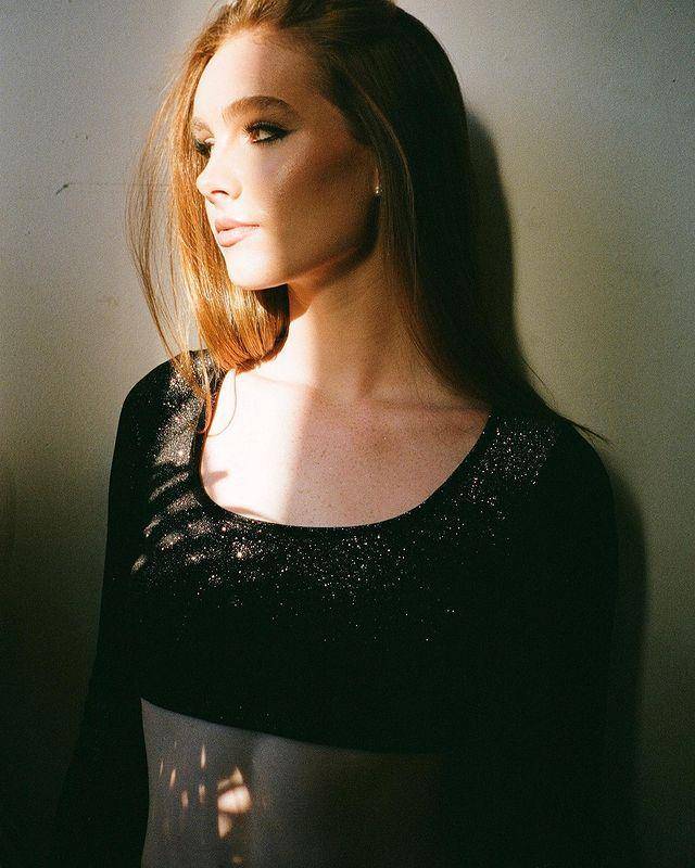Grier Henchy (instagram.com/grierhhenchy)