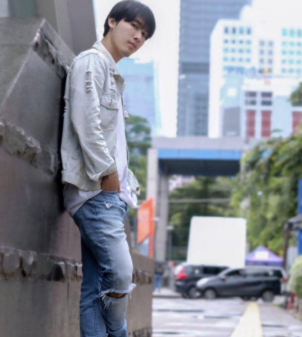 Will 8teen (instagram.com/8teen_indonesia/)