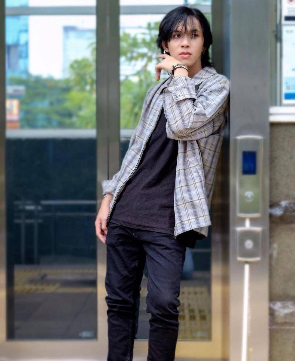 Vin 8teen (instagram.com/8teen_indonesia/)