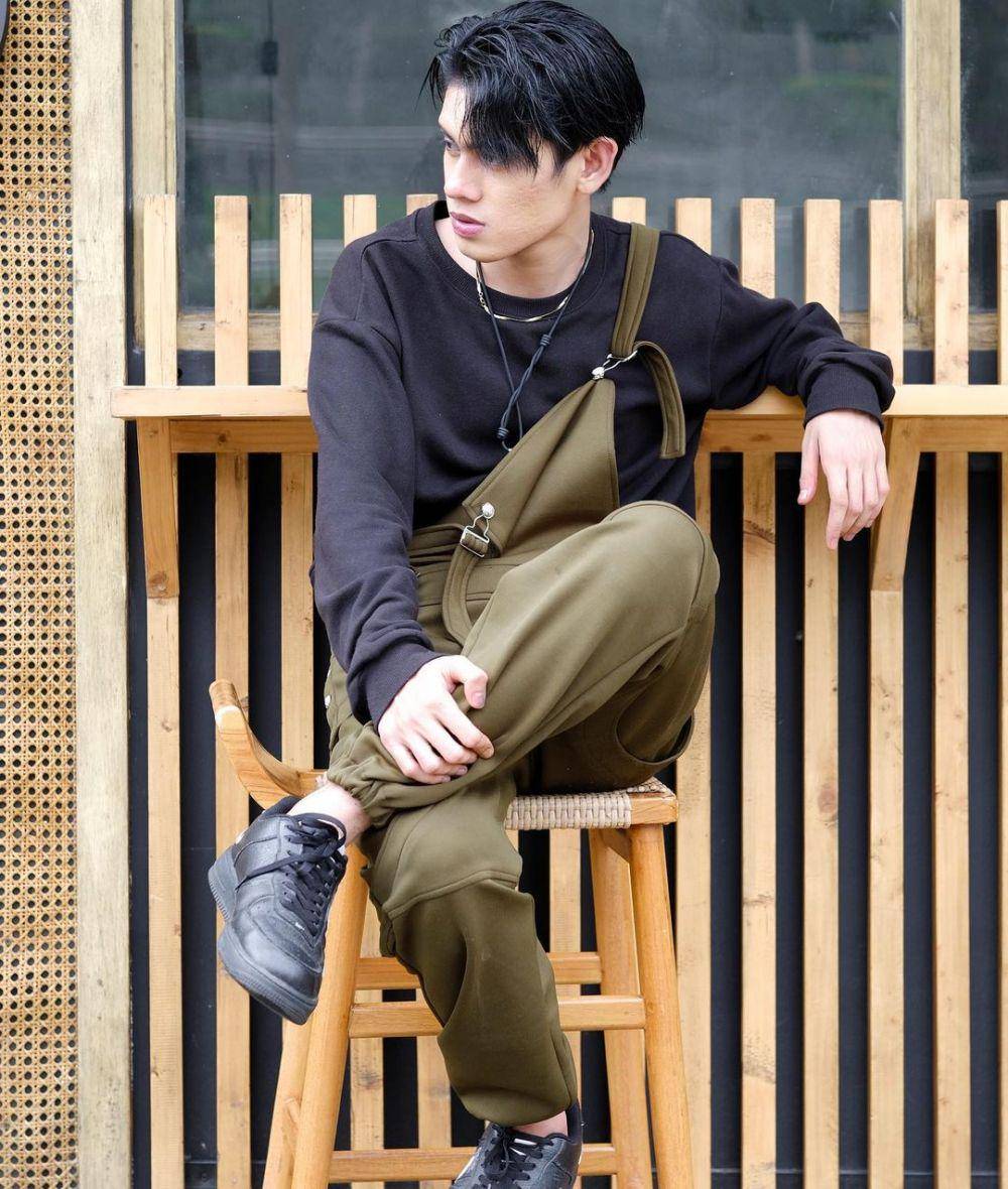 Fadel 8teen (instagram.com/8teen_indonesia/)