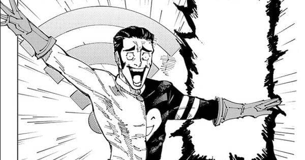 mangaplus.shueisha.co.jp/Jujutsu Kaisen