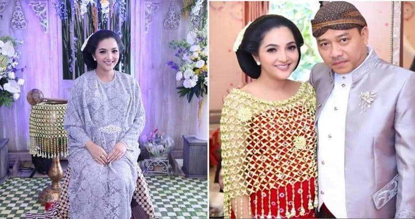 Ashanty mitoni. (instagram.com/ashanty_ash)