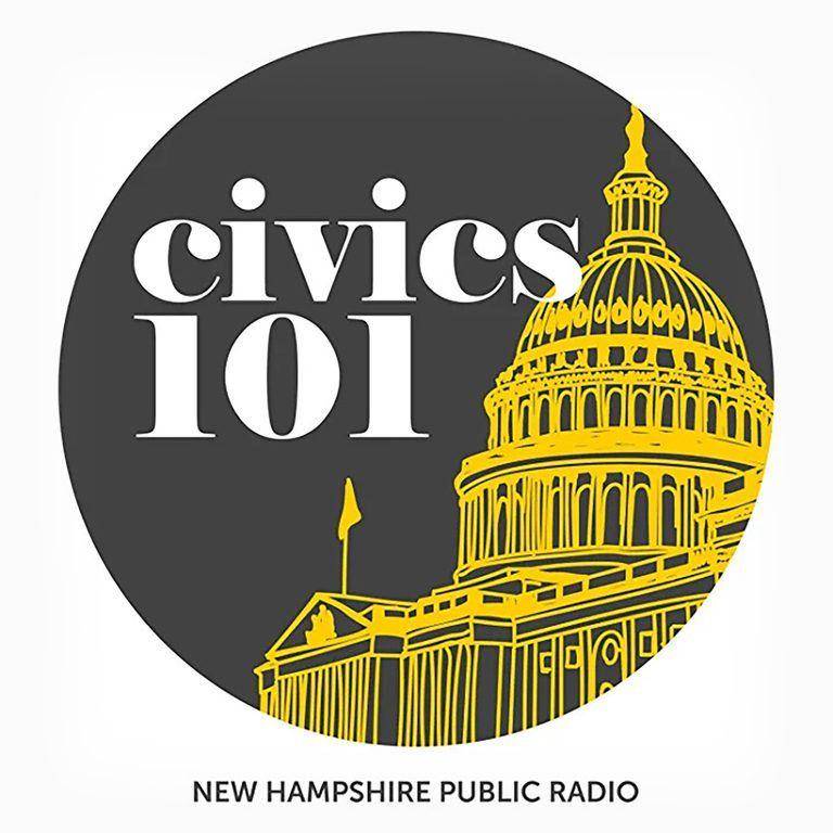 podcast Civics 101 (podcasts.apple.com)