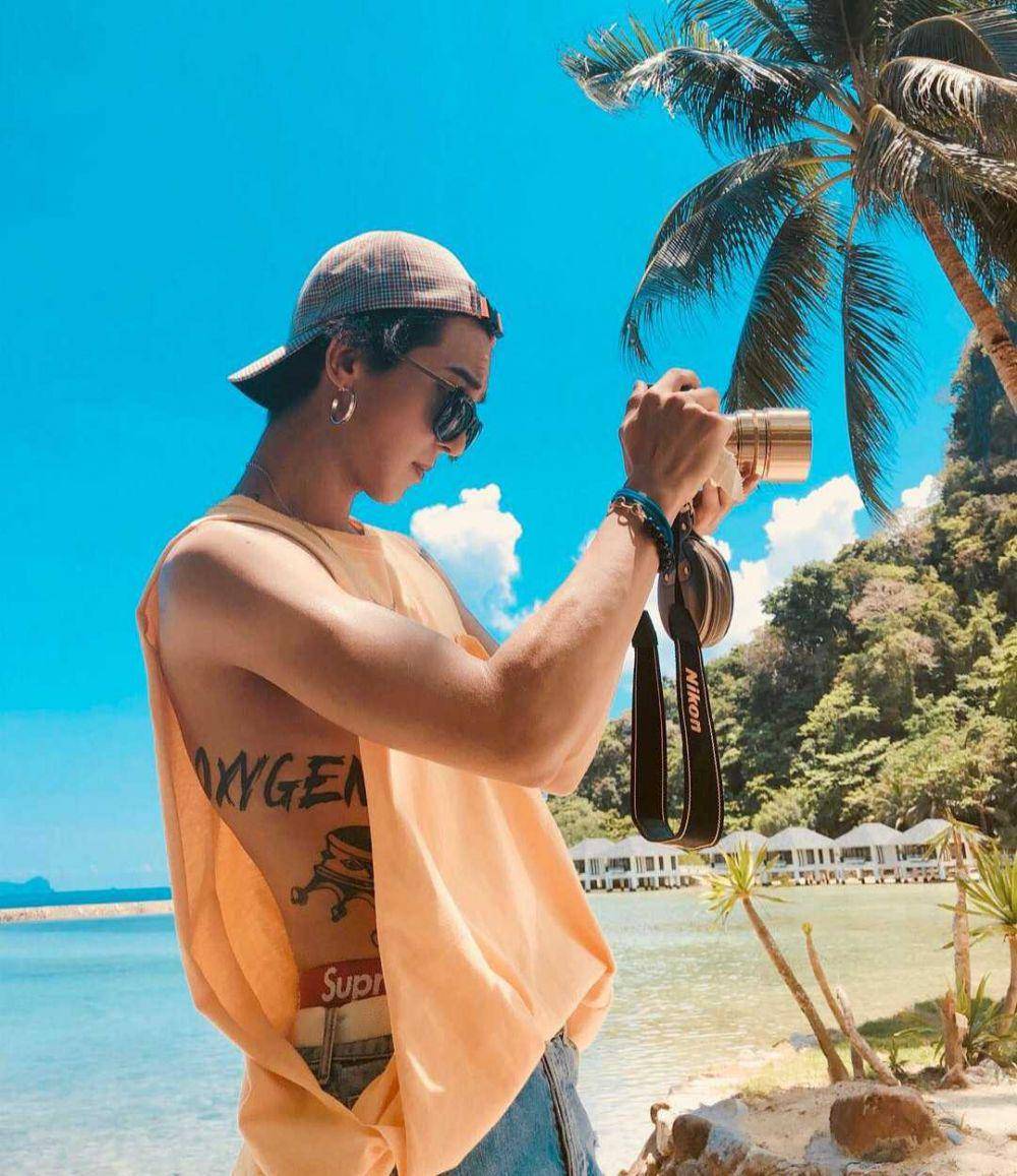 Mino WINNER (instagram.com/realllllmino)