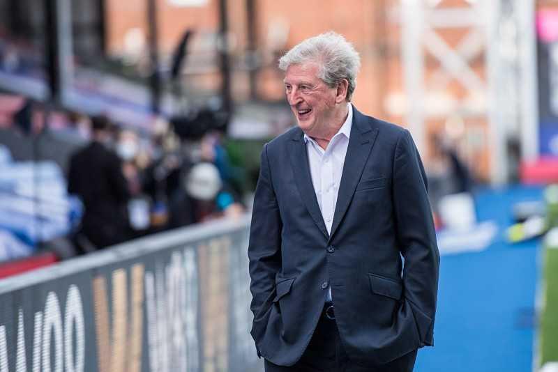 5 Pelatih Tertua Premier League dalam Sejarah, Capai Usia 70 Tahun!