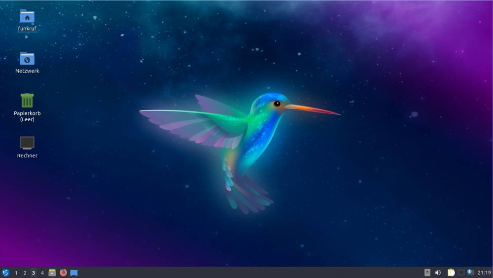 ilustrasi Lubuntu (wikipedia.com)