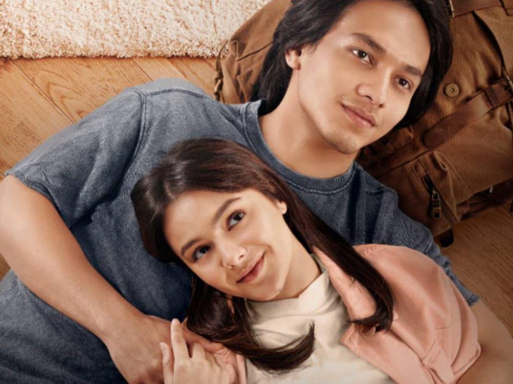 9 Film Indonesia Paling Banyak Ditonton Paruh Pertama 2022