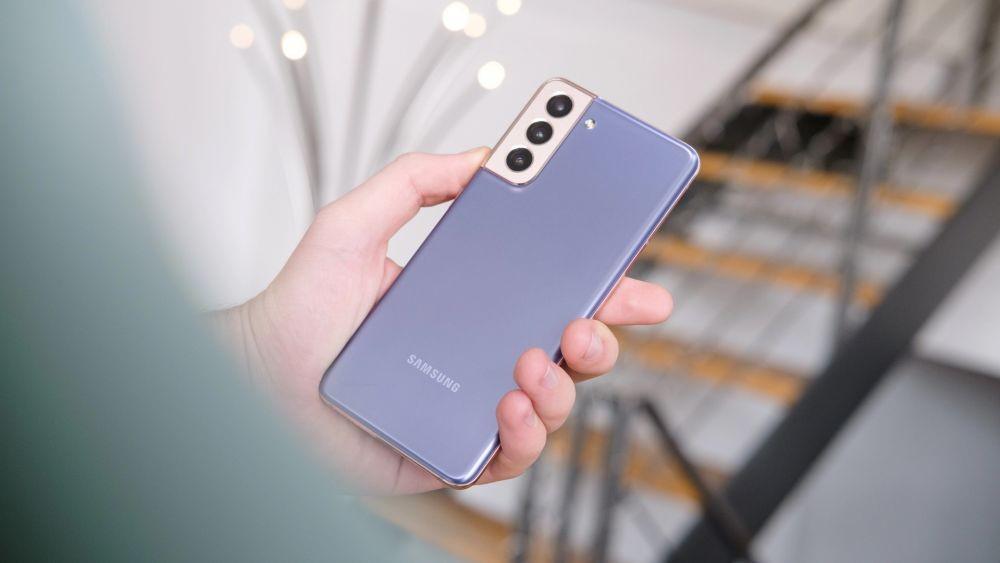 7 Gadget yang Diprediksi Bakal Dirilis Samsung pada 2022