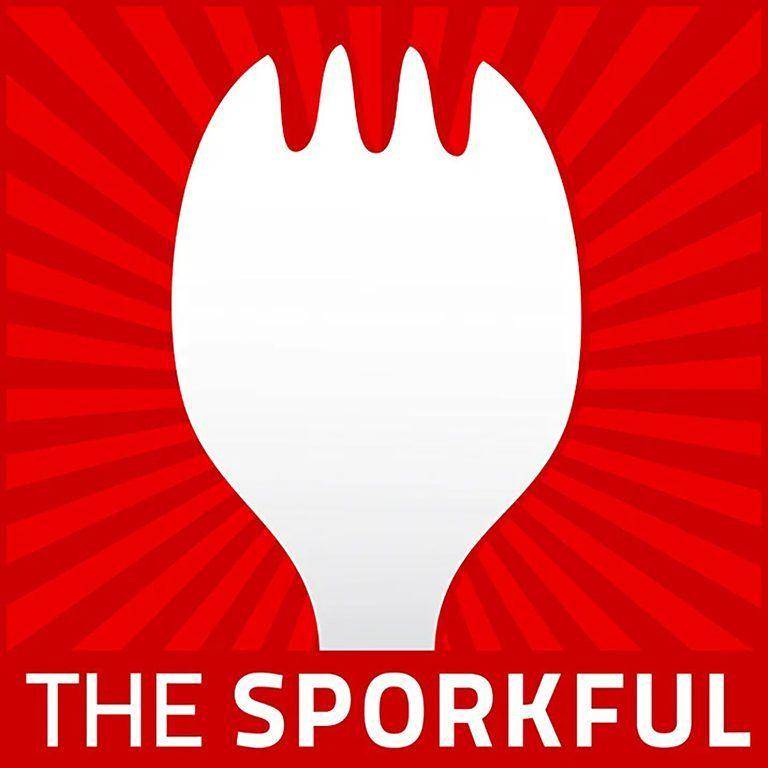 podcast The Sporkful (podcasts.apple.com)