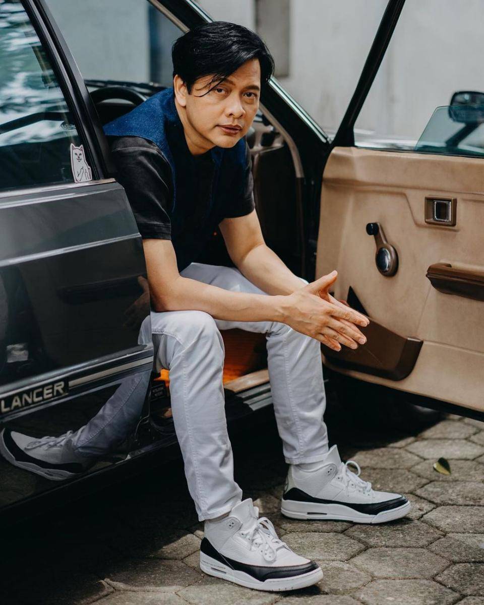 Armand Maulana (instagram.com/armandmaulana04)