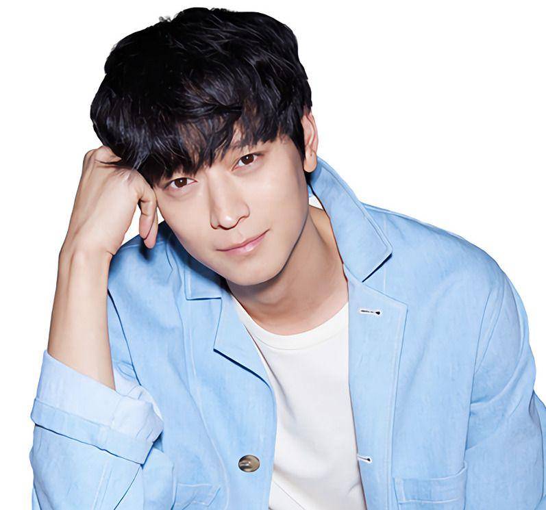 Gang Dong Won (ygfamily.com)