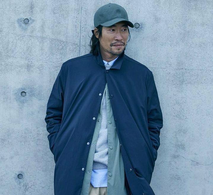 Ryoo Seung Bum (instagram.com/semcompany_)
