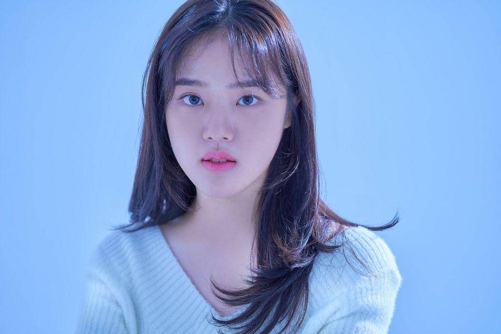 Kim Hyang Gi (post.naver.com/지킴 엔터테인먼트)