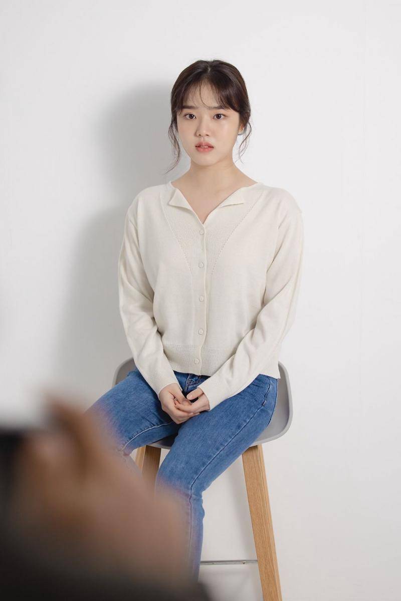 Kim Hyang Gi (post.naver.com/지킴 엔터테인먼트)