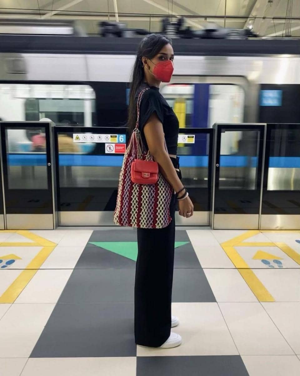 Adinia Wirasti (instagram.com/adiniawrst)