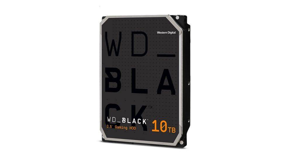 Western Digital WD_BLACK 10TB Internal HDD (westerndigital.com)
