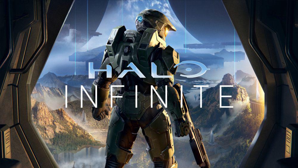 [REVIEW] Halo Infinite—Memuaskan Dahaga Penggemar Master Chief