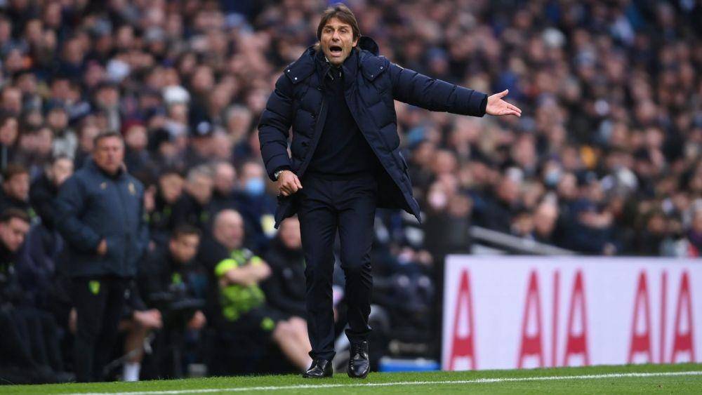 Antonio Conte. (realmadrid-futbol.com)
