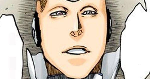 Dok. Shueisha Inc