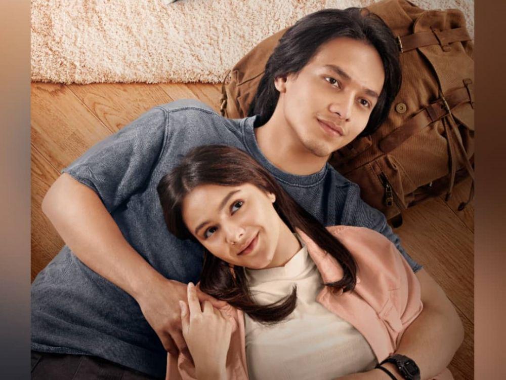 5 Hal yang Dinanti dari Film Dear Nathan: Thank You Salma