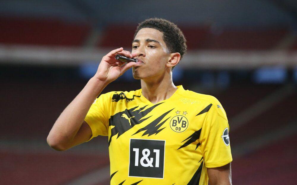 Deretan Nama Bintang yang Masuk Nominasi Golden Boy 2022