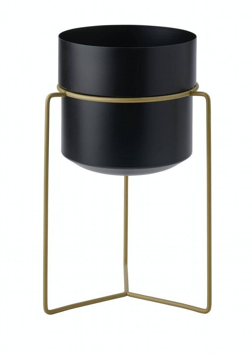 Produk IKEA di bawah Rp150 ribu yang cocok untuk jadi hadiah Natal dan Tahun Baru (dok. IKEA)