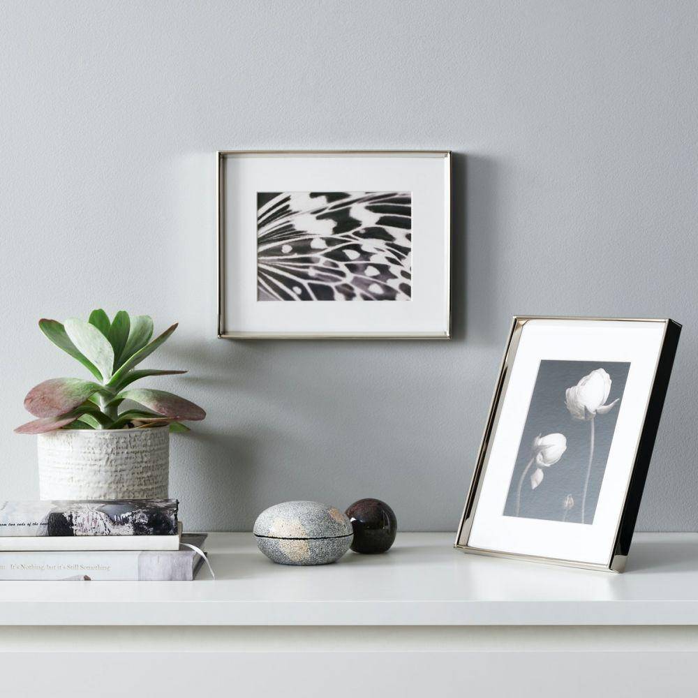 Produk IKEA di bawah Rp150 ribu yang cocok untuk jadi hadiah Natal dan Tahun Baru (dok. IKEA)