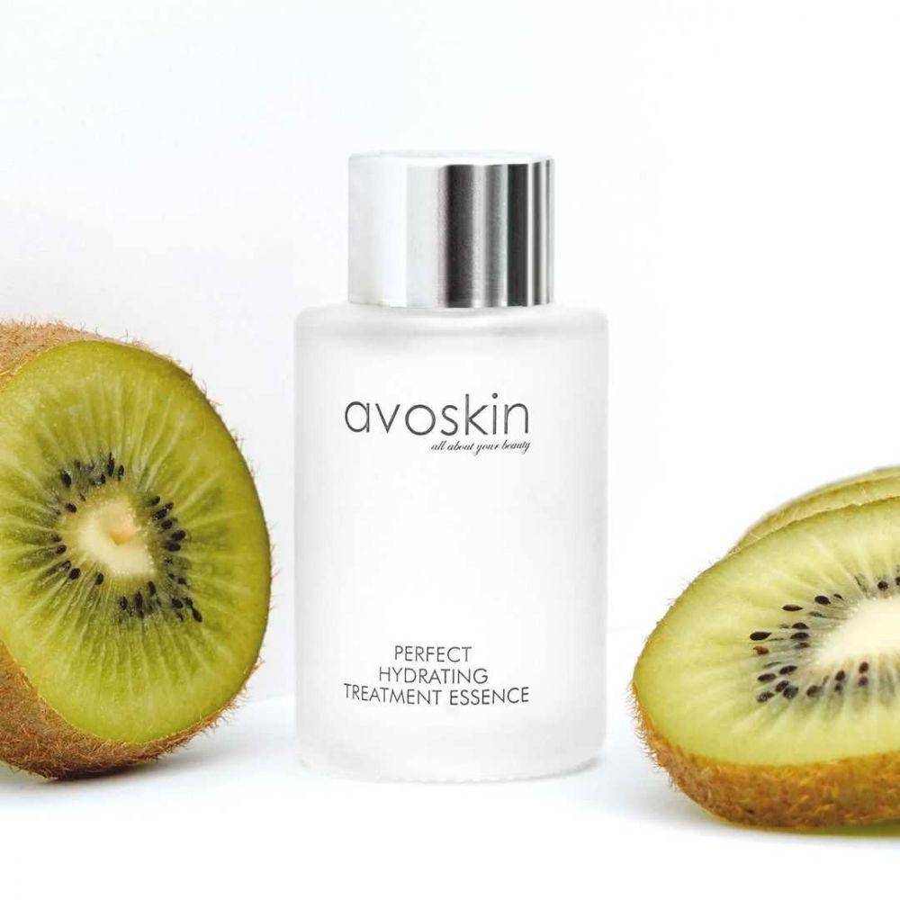 Avoskin Essence (Instagram.com/avoskinbeauty)