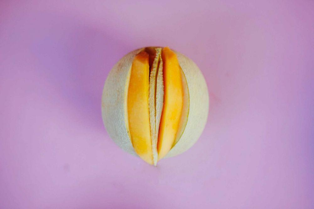 5 Tips Menghindari Rasa Sakit pada Vagina saat Berhubungan Seks