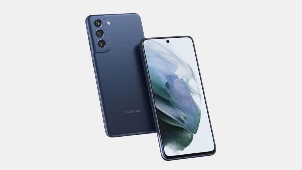 Samsung Galaxy S21 FE: 7 Bocoran yang Diketahui saat Ini