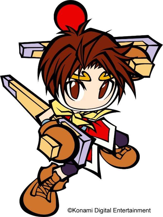 SUPER BOMBERMAN R ONLINE