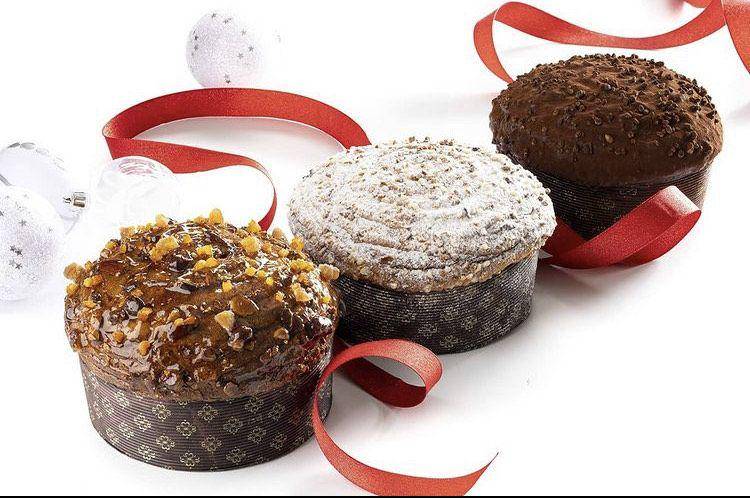 panettone (instagram.com/thierrybamas)