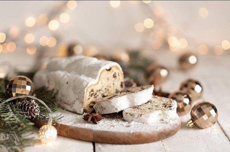stollen (instagram.com/sosy.co)