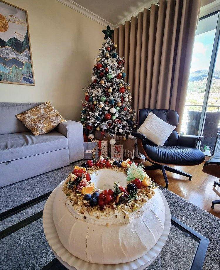 pavlova (instagram.com/apavlovadailha)