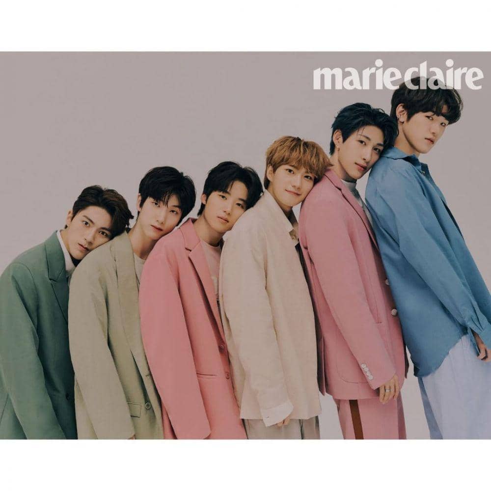 JUST-B (instagram.com/justb_ig_official)