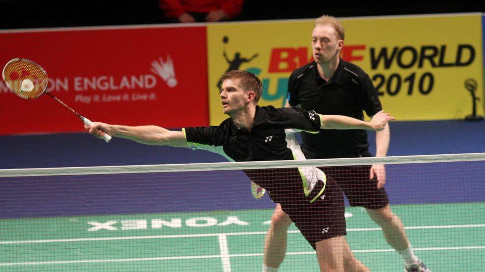 Lars Passke/Jonas Rasmussen, ganda putra Denmark (bwfbadminton.com)