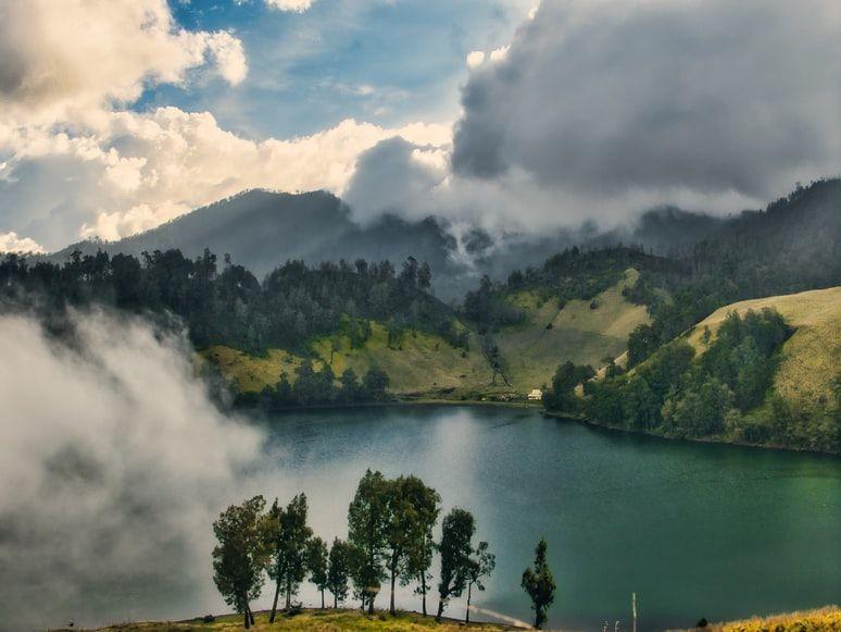 Rabu Kumbolo