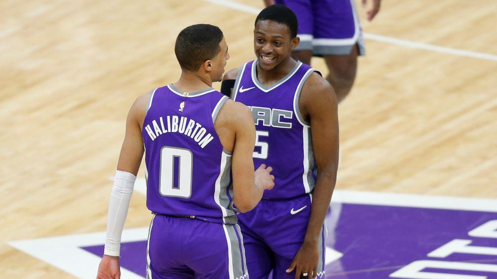 Sacramento Kings (ca.nba.com)