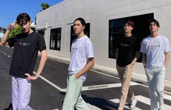F4 Thailand (instagram.com/f4thailandofficial)