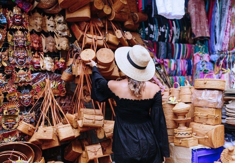 livingnomads.com